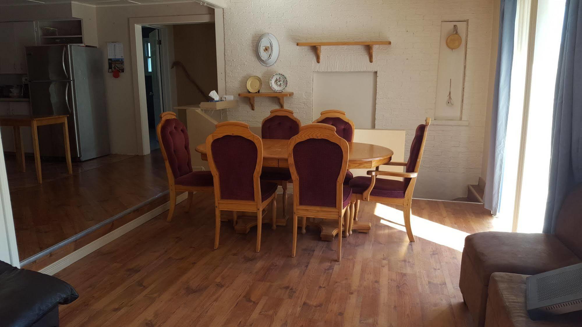 Parc Sutton Bay Park New Liskeard Bagian luar foto